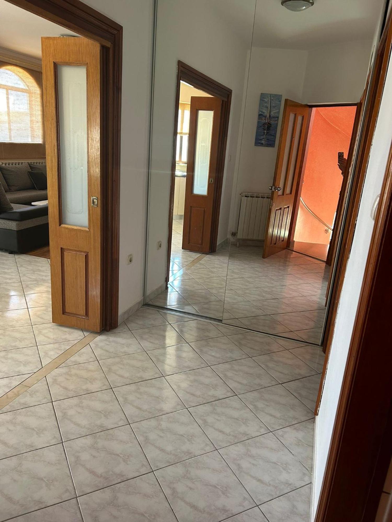 Apartment Stipe Bibinje Zewnętrze zdjęcie