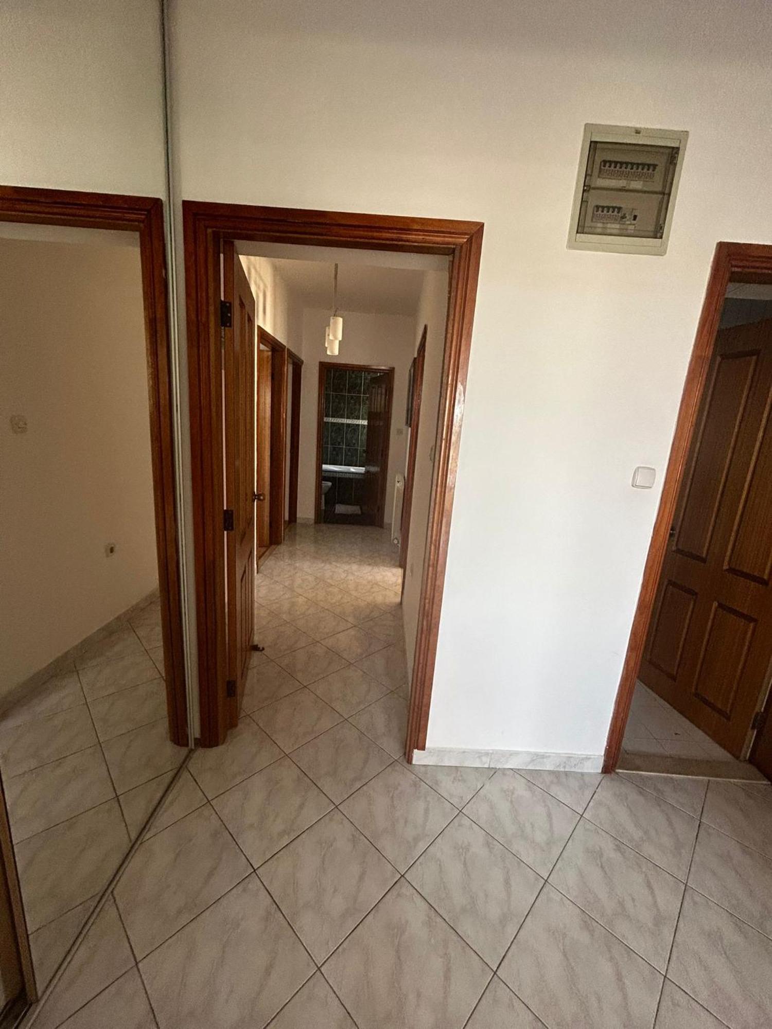 Apartment Stipe Bibinje Zewnętrze zdjęcie