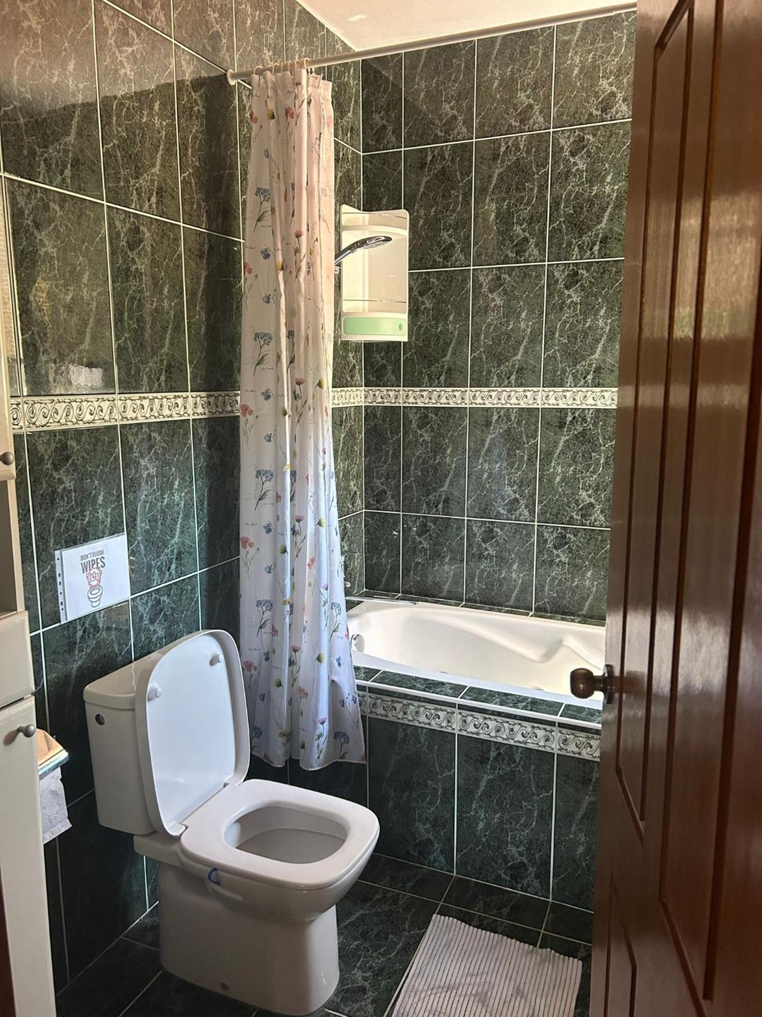 Apartment Stipe Bibinje Zewnętrze zdjęcie